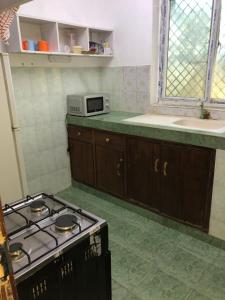 Charming cottage near the beach