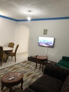 Charming cottage near the beach