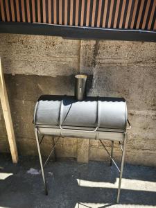 cabaña Yapide2, puerto varas