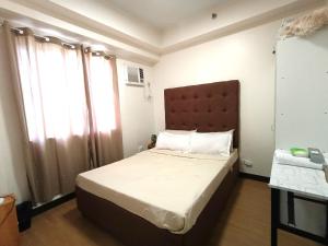 Samis Cradle at The Celandine