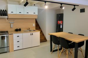 Casa Mirador Austral La familia entera en un solo lugar con una increíble vista y tranquilidad