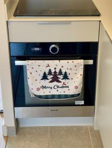 Maison accès plage 1 à 6 personnes - Saint Georges d Oleron - Boyardville - 2 chambres - animaux acceptés nid d été