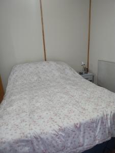 Altos Coirones Cabañas