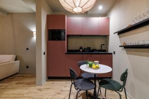 Wonderful Stay close to Garibaldi - Aircon