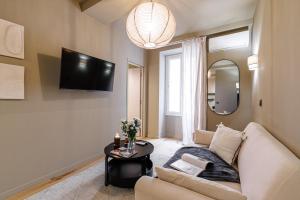 Wonderful Stay close to Garibaldi - Aircon