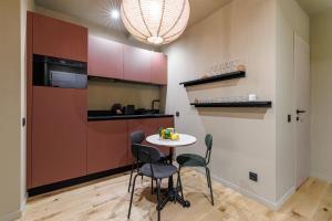 Wonderful Stay close to Garibaldi - Aircon