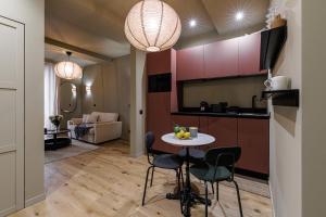 Wonderful Stay close to Garibaldi - Aircon