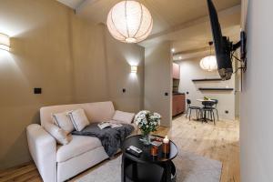 Wonderful Stay close to Garibaldi - Aircon