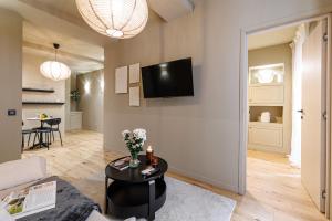 Wonderful Stay close to Garibaldi - Aircon