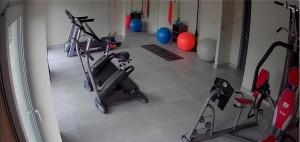 Vista al Mar - Homestudio Único