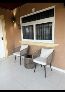 Richmond Hartland 2Bedroom