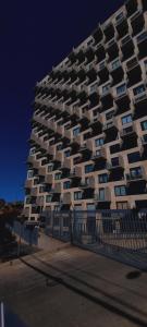 Vista al Mar - Homestudio Único