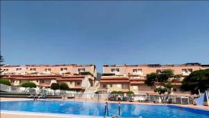 HDFM Collection - Costa Adeje Paradise