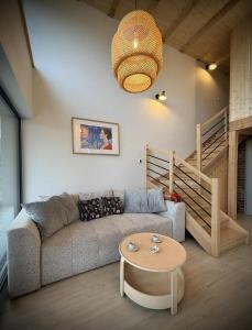 Domki Całoroczne nad Morzem Kraina Bałtyku