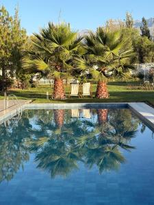 Casa Deco Hotel Boutique