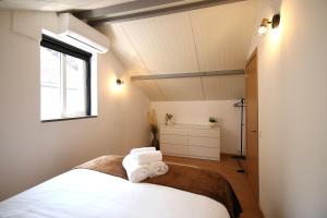 Lady Vine by Lady Collection