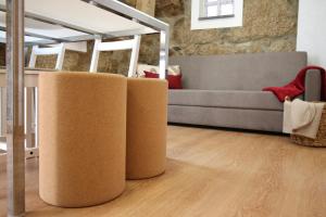 Lady Vine by Lady Collection