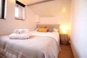 Lady Vine by Lady Collection