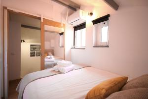 Lady Vine by Lady Collection