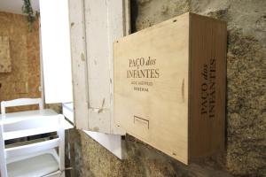 Lady Vine by Lady Collection