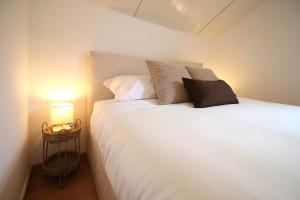 Lady Vine by Lady Collection