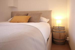 Lady Vine by Lady Collection