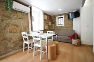 Lady Vine by Lady Collection