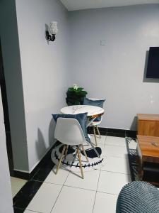 Vee place Bridgeview furnished apartment