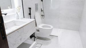 ايناس 23 فخامة واتساع قرب المطار Einas 23 Luxury & Space Near Airport