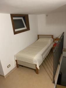 Residenza Fiorentino