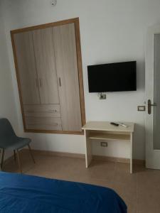 Residenza Fiorentino