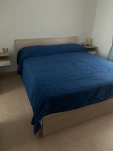 Residenza Fiorentino