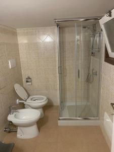 Residenza Fiorentino