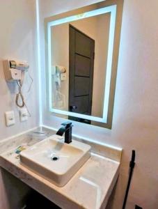 Loft Fantástico Enxoval Completo Novo Conceito em Hospedar