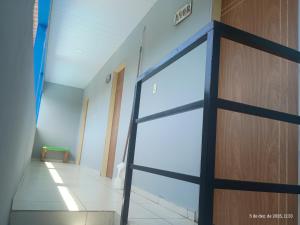 Casa Aconchego de Suape