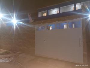 Casa Aconchego de Suape