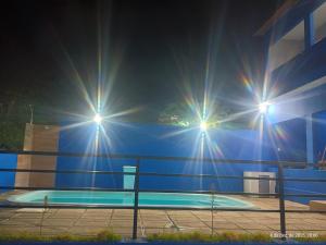 Casa Aconchego de Suape