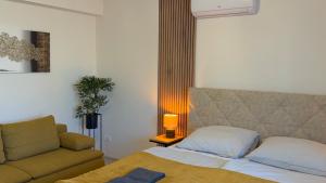 CasaBruno Vendégház Celldömölk