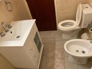 Pilmayquen v,Av Colón y Guemes