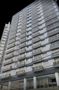 Pilmayquen v,Av Colón y Guemes