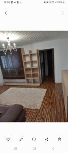 Luxury Orizont Apartament