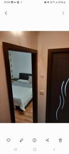 Luxury Orizont Apartament