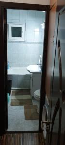 Luxury Orizont Apartament