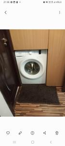 Luxury Orizont Apartament
