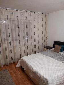 Luxury Orizont Apartament