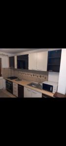 Luxury Orizont Apartament