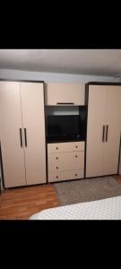 Luxury Orizont Apartament