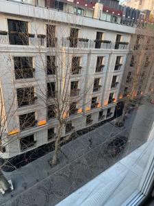 Cozy House in City Center!