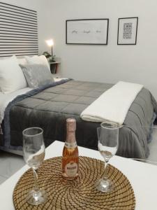 Marinella House Napoli centro Piazza Dante