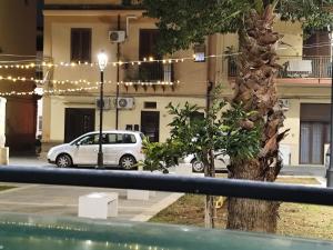 La Casetta Nell Atrio Cavalieri